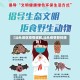 【汕头地区疫情缓解,汕头疫情管控措施】