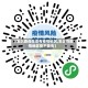 【怎么查询是否有疫情地区,怎么查疫情地区能不能去】