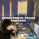 定西各地区疫情情况表/定西各地区疫情情况表最新