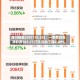 海川智能(300720.SZ)：一季度归母净利润707.71万元 同比下降2.89%