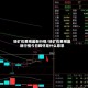 铁矿石费用最新行情/铁矿石费用最新行情今日释怀是什么意思