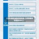 【江苏8地区疫情风险等级,江苏疫情风险等级2021】