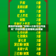教程开挂辅助“财神十三张可以开挂吗”开挂神器{透视辅助}全揭秘