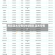 期货玉米行情分析(期货 玉米行情)