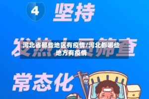 河北省那些地区有疫情/河北都哪些地方有疫情