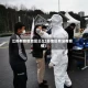 江苏有疫情地区么(江苏地区有没有疫情)