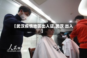 【武汉疫情地区出入证,武汉 出入】