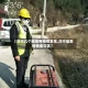 【汉中几个地区有疫情发生,汉中是否疫情重灾区】