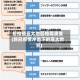 后疫情亚太地区格局演变(新冠疫情冲击下的亚太世界)