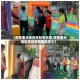 【疫情重点地区核验有效期,疫情重点地区核验有效期是多久】