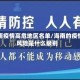 海南疫情高危地区名单/海南的疫情风险是什么级别
