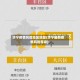济宁疫情风险地区地图(济宁最新疫情风险等级)