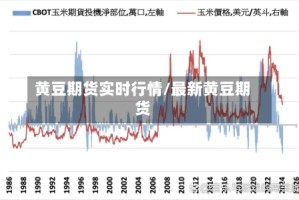 黄豆期货实时行情/最新黄豆期货