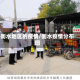 衡水地区的疫情/衡水疫情分布图