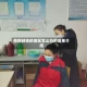 疫情封校的地区怎么办的简单介绍