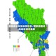 国家疫情风险地区排名/国家疫情风险地区排名最新