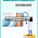 疫情地区可以接种疫苗吗/疫情疫苗可以跨省打吗