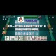 推荐一款“微乐麻将作憋工具下载”科技辅助神器手机版教程