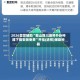 2026首发辅助“蜀山四川麻将外卦神器下载安装免费”开挂(透视)辅助神器