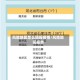 风险地区怎么填报疫情/风险地区报告
