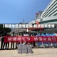 【杨陵地区疫情最新,杨凌最新疫情】