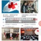 山西吕梁地区最新疫情(山西吕梁 疫情)