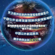 国内疫情最重地区(中国疫情最重的是哪几个省)