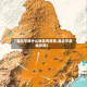 【淮北平原什么地区有疫情,淮北平原地形图】