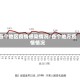各个地区疫情感染情况/各个地方疫情情况