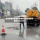 临湘疫情地区图表查询电话(临湘疫情最新消息2020)
