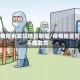 疫情限制发货地区明细/疫情地区暂不能发货