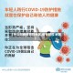 【什么叫疫情防控地区,疫情防控 地区】