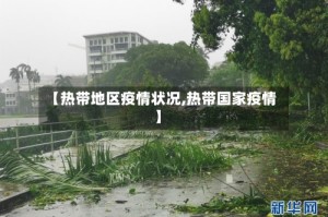 【热带地区疫情状况,热带国家疫情】