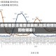 【疫情地区详细查询最新,地区疫情地图在哪看】