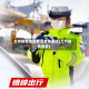 兰州疫情地区情况查询系统(兰州疫情报告)