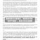 美联储会议纪要显示：多数官员支持“加息可能性”，降息讨论淡出视野