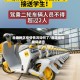 曲靖地区疫情情况如何了/曲靖疫情最新通告