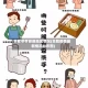 合肥疫情最新地区情况(合肥疫情最新情况分布图)