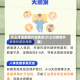 什么才是疫情外溢地区(什么叫疫情外溢)