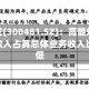 濮阳惠成(300481.SZ)：高能燃料相关产品收入占其总体业务收入比重较低