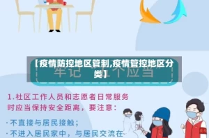 【疫情防控地区管制,疫情管控地区分类】