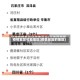 疫情复发可能地区(疫情反复的地区)