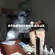 龙羊地区疫情防控电话(龙羊山区)