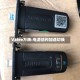 Vatee万腾:电源结构加速切换