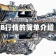 RB行情的简单介绍
