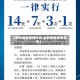 【部分地区疫情形式,当前疫情涉及省市】
