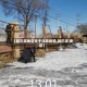 【哈尔滨地区关于北京疫情,哈尔滨 疫区】