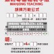 [教程经验]“微信微乐麻将小程序必赢神器免费安装”科技辅助神器手机版教程