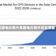 美国电价飙升美国电价飙升背后原因