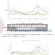 【各个地区的疫情风险,各地疫情风险等级查询最新消息】